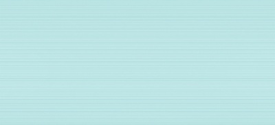 Тиффани облицовочная плитка голубой (TVG041D) 20x44