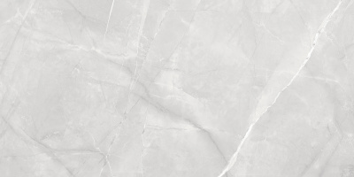 Timeless Grigio Керамогранит серый LP6012G0021R 59,5х119,1 матовый карвинг