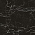 Intense Nero Керамогранит чёрный LP6060G0131R 59,5х59,5 матовый карвинг