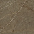 Marmori Керамогранит Pulpis Бронзовый K947001FLPR 60x60