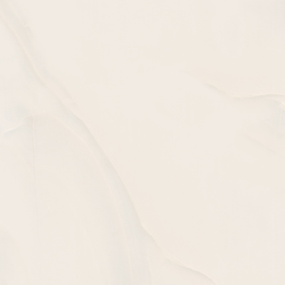Onyx Queen Cream Керамогранит кремовый 60х60 Полированный