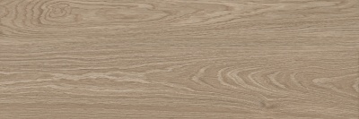 Джио нэйчерал Плитка настенная LP3090B0091R 30х89,5 матовая обрезная