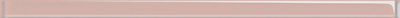 Универсал Гласс спецэлемент стеклянный peach (UG1G291) 2x44