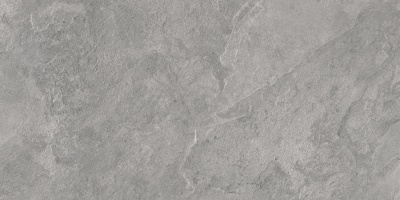 Портер Грей ПРО Керамогранит серый LP6012G0181R 59,5х119,1 матовый структурный+гл.чернила R10/B
