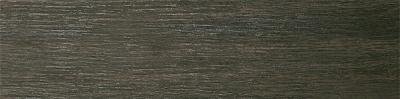 Амарено Керамогранит  коричневый 60х15 обрезной SG310200R