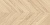 Wood Royal Almond Chevron Керамогранит бежевый 60х120 матовый карвинг