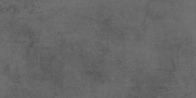 Поларис глаз. керамогранит темно-серый (16332) 29,7x59,8