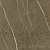 Marmori Керамогранит Pulpis Бронзовый K945333LPR 60x60