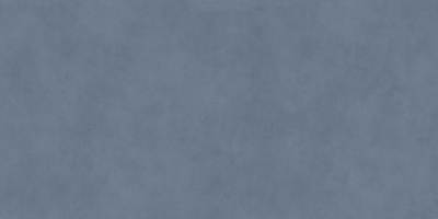 Таделакт синий матовый обрезной KM6012B0161R 60x119,5x0,9