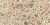 CityStone Керамогранит Чеппо Мультиколор Матовый K951849R0001VTEP 60х120