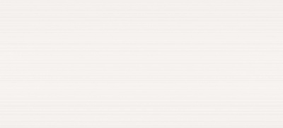 Тиффани облицовочная плитка белый (TVG051D) 20x44