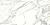 Angel Blanco Керамогранит белый SG50002520R 60х119,5 матовый
