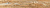 SP 04 - 194x1200