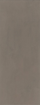 Параллель коричневый 7178 20x50
