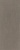 Параллель коричневый 7178 20x50