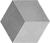 Пуату микс SG23032N 20х23,1