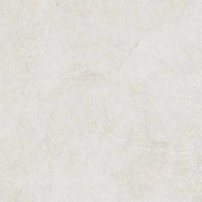Sandstone Pearl PRO Керамогранит светло-бежевый 80х80 матовый R10GR STR
