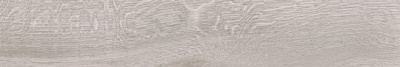 Арсенале Керамогранит бежевый светлый обрезной SG515900R 20х119,5 (Малино)