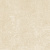 Logos Керамогранит бежевый обрезной SG646120R 60х60