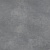Concrete Courage Dark Grey Керамогранит темно-серый 80х80 Матовый