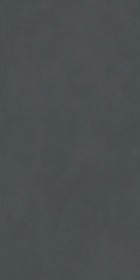 Про Чементо Керамогранит антрацит матовый обрезной DD507120R 60x119,5