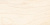 Frame Плитка настенная бежевый 08-00-11-1368 20х40