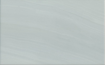 Сияние голубой 6373 25x40
