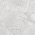 Timeless Grigio Керамогранит серый LP6060G0031R 59,5х59,5 матовый карвинг