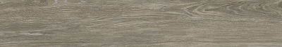 Давос Керамогранит ореховый SG519220R 19,6х119,5