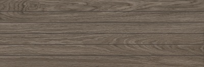Джио деко маррон Плитка настенная LP3090B0131R 30х89,5 матовая обрезная