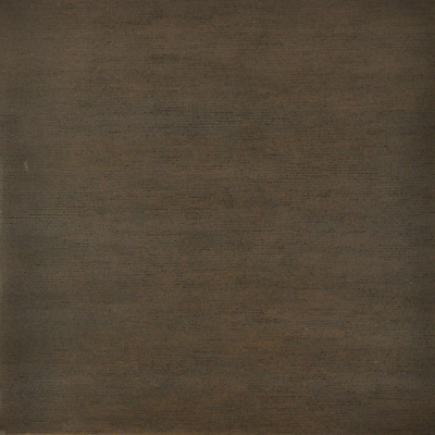 Linen Керамогранит Коричневый G-142/M/40x40