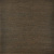 Linen Керамогранит Коричневый G-142/M/40x40