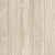 Grace Line Oak Mat Керамогранит (K944115) 45x45