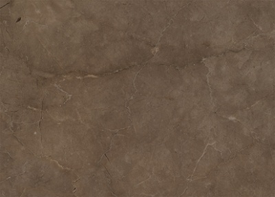 Маэстро облицовочная плитка коричневая (MRM111D) 25x35