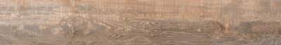 SP 02 - 194x1200