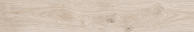 Клаб керамогранит кремовый SG517500R8 20х119,5