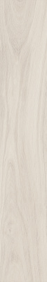 Монтиони Керамогранит миндальный матовый обрезной SG511320R 20х119,5