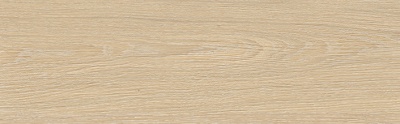 Royalwood глаз. керамогранит светло-бежевый (C-RK4M302D) 18.5x59.8