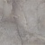 Стеллине серый лаппатированный SG167302R 40,2х40,2