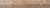 SP 02 - 194x1200