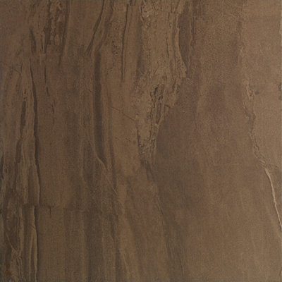Ethereal Керамогранит коричневый K935923LPR 45х45