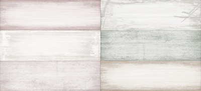 Прованс облицовочная плитка рельеф многоцветный (PHG451D) 20x44