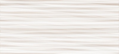 Атриа облицовочная плитка рельефная бежевая (ANG012D) 20x44