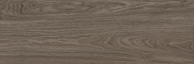 Джио маррон Плитка настенная LP3090B0101R 30х89,5 матовая обрезная
