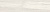 Polo White Керамогранит белый K952690R0001LPET 20х80