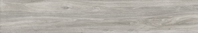 Aspenwood Керамогранит Норковый K945696R 20х120