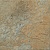 Сланец Керамогранит беж SG908200N 30х30 (Орел)