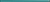 Universal Glass спецэлемент стеклянный green (UG1G021) 2x44