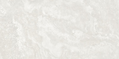 Долмен Кьяро Керамогранит светло-серый CR6012G0431R 59,5х119,1 матовый