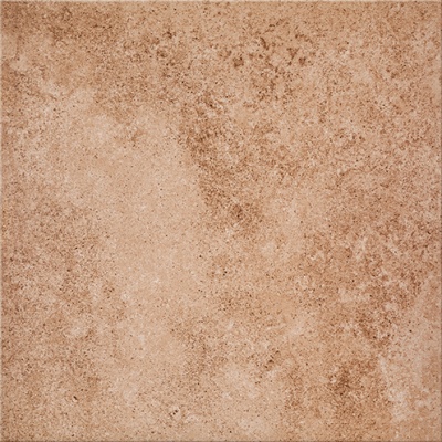 Persa Керамогранит коричневый (C-PE4R012D) 42х42
